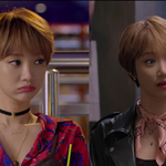 [모든팬덤] 걸크러쉬 취향저격 연옌 고준희/유빈/제시 