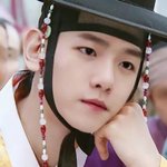 [EXO] 역시 백현이는 <b>왕자</b>야