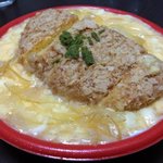 음식 코스프레하는 일본 <b>케익</b>