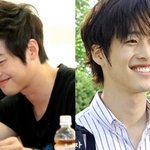 [모든팬덤] <b>여심</b> 훔치는 살인 미소~
