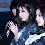 개인적으로 <b>박초롱</b> 제일 예뻤던날