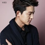 현재 JYP <b>소속</b>되어있는 男女 배우들
