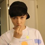 [EXO] 너희엄마 <b>우시</b>더라 니미래 답없다고ㅠㅠ
