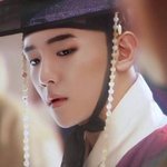 [백현] <b>현황</b>자님ㅠㅠㅠㅠㅠ
