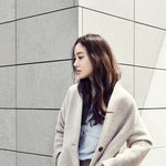 케네스콜로 준비하는 겨울 스타일링~