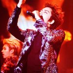 장동우, <b>이</b> 남자의 땀 닦는 <b>방법</b>
