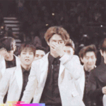 [EXO] 다다음주에 <b>졸업</b>여행가는데