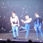[EXO] 미친 경수봐 ㅋㅋㅋㅋㅋㅋㅋㅋㅋㅋㅋㅋㅋㅋㅋㅋㅋㅋㅋㅋㅋㅋ...