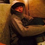 내 남자친구 류준열이라고~