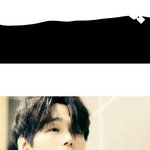[댓글부탁해] 이원근 쩐다 ㅎ