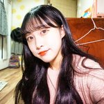 [드루와] 얘개오져;존나예쁘다 리얼여신<b>시발</b>나왜살지ㄷㄷ