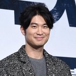 설리 효과 받은 <b>최자</b>