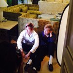[EXO] <b>왼쪽</b>존못