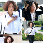 [드루와] 올해 연기대상 누구?!