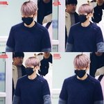 [EXO] 백현 <b>심</b><b>멎</b>주의