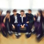 [방탄소년단] 이거 다 맞추면 아미 16<b>만년</b>차