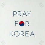 [꼭봐주세요] 제발. 제발 <b>폭동</b>이라고 하지 말아줘