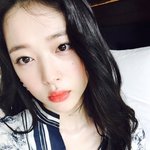 아 <b>최자</b> ㅆㅂ새끼