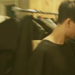 [BAP] 영재탈모야???