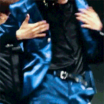 [EXO] 김종인 마약짤