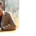 둘중에 누가 더 잘생김? ㅈ