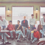 [EXO] 공지// 엑소, 日 데뷔 싱글 오리콘 역주행 1위..'역대급...