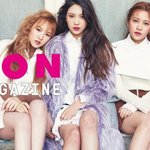 [EXO] <b>술기</b> 라1미1란닮음