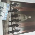 [BAP] 앨범+스밍
