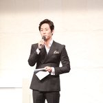 '<b>폐경</b>의 날'기념 토크 콘서트 갔다 왔어요