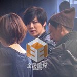 [EXO] 룰기 최근<b>사진</b> 보면  점점 과사때 