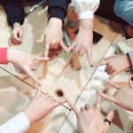 [인피니트] 동우 리얼 데이트????한거야??응???