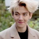 [백현] <b>에리</b>들!! 백현이 이거 안보고 우리 뭐했니?