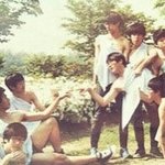 [조언부탁해] 졸업<b>사진</b> <b>단체</b> 컨셉 추천 좀