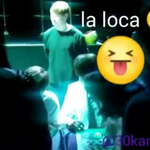 [댓글부탁해] <b>공찬</b> ㅈㄴ 불쌍하다;