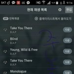 [BAP] 9<b>시스</b>밍ㅇㅈ