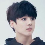 [방탄소년단] ㅅㄷ 친구들한테 이 <b>사진</b> 보여줬더니