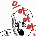 [세븐틴] 난다요!!!!