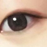 [드루와] 개눈이야?