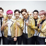 [EXO] 공지// 엑소, 日 데뷔 싱글 오리콘 역주행 1위..'역대급...