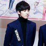 [세븐틴] 아무리봐도 미쳤어