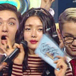[댓글부탁해] 비투비 ㄹㅇ 웃기지 않음? ㅋㅋㅋㅋㅋㅋ