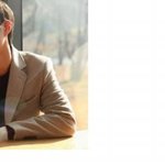 <b>여자</b>들 남자얼굴 이<b>정도</b>면