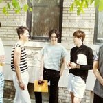 [위너] 아까 '나 타팬인데...'라고 쓰신 분께 