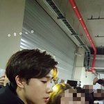 [인피니트] 오늘인더<b>하이</b>츠!!
