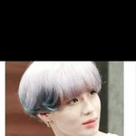 [드루와] 우리학원에 엄청이쁜남자애있다