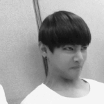 [방탄소년단] ㅅㄷ)<b>아미</b>들 이런건 어떻게 생각해?