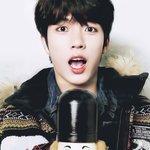 [인피니트] 투표아직끝난거아냐10분전에따라잡힌다
