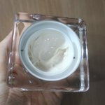 <b>쫀쫀</b>한걸로 승부!!!