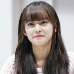 [댓글부탁해] 아직 애기같은 오마이걸 막<b>냉이</b>