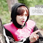 [방탄소년단] 오늘안나오면